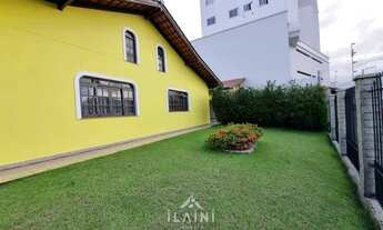 Imagem 3: Aluga-se Excelente casa 4 dormitórios, centro de Camboriú