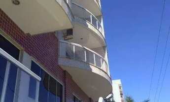 Imagem: Apartamento Granja dos cavaleiros