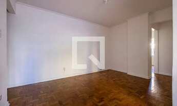 Imagem 4: Apartamento para Aluguel - Pinheiros, 2 Quartos, 73 m2