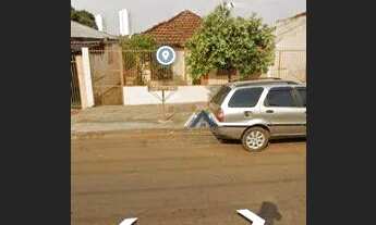 Imagem 3: Terreno à venda, 480 m² por R$ 600.000,00 - Centro - Londrina/PR