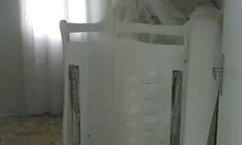 Imagem 5: Casa com 3 dormitórios, 142 m² - venda por R$ 450.000,00 ou aluguel por R$ 2.751,71/mês