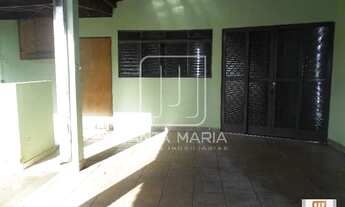 Imagem 7: Casa (térrea na rua) 3 dormitórios, cozinha planejada