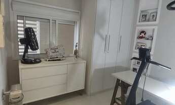 Imagem 4: Casa com 4 dormitórios á Venda Vila Cambuci em Mogi das Cruzes