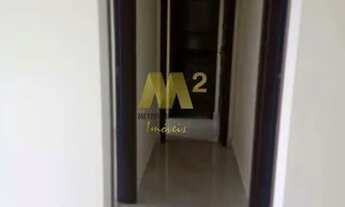 Imagem 5: Apartamento com 2 dorms, Tupi, Praia Grande - R$ 449 mil, Cod: 11548