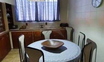 Imagem 6: Casa - Parque Taquaral - Campinas