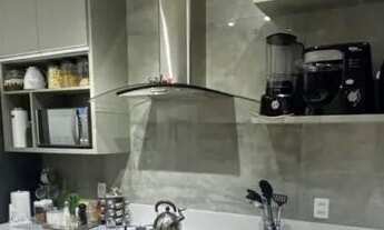 Imagem 6: Cobertura Exclusiva