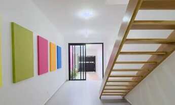 Imagem 2: Recém construído a poucos metros da Kenedy residencial ou comercial