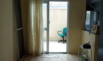 Imagem: Apartamento Aluguel - 2 dormitórios - Tatuapé