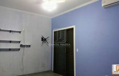 Imagem 6: Casa (sobrado na rua) 3 dormitórios/suite, cozinha planejada