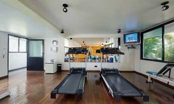 Imagem 7: Belíssimo apartamento a venda!