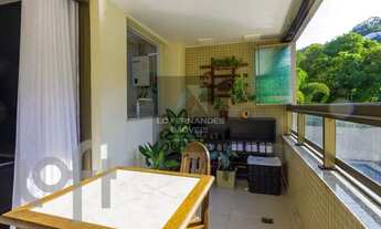 Imagem 3: Apartamento em Freguesia de Jacarepaguá - Rio de Janeiro