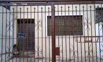 Imagem: Suite próximo ao metrô Adolfo Pinheiro