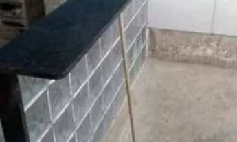 Imagem 4: Casa para venda com 120 metros quadrados com 3 quartos em Canela - Salvador - Bahia