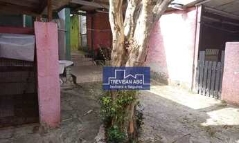 Imagem 3: Casa à venda, 300m² - Planalto - São Bernardo do Campo/SP