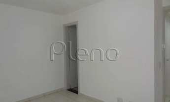 Imagem 5: Apartamento à venda em Paulínia