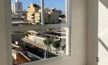 Imagem 3: Apartamento com 2 dormitórios à venda, 48 m² por R$ 215.000,00 - Jardim Paulista - Ribeirã