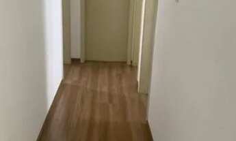 Imagem 6: APARTAMENTO - BOSQUE DOS EUCALIPTOS - SP