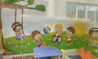 Imagem 4: Aluga-se Apartamento com Varanda gourmet no Jardim Oriente - São José dos Campos