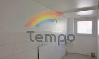 Imagem 7: Apartamento próximo estação industrial