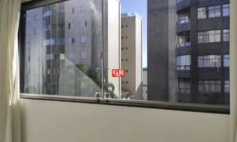 Imagem 3: Apartamento para aluguel, 2 quartos, 1 suíte, 2 vagas, Buritis - Belo Horizonte/MG