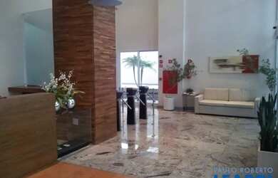 Imagem 4: COMERCIAL - VILA ANDRADE - SP