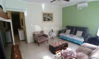 Imagem 2: VS- Vende excelente casa no Loteamento Villa Branca, Jacareí