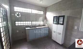 Imagem 4: Casa (térrea na rua) 3 dormitórios/suite, cozinha planejada