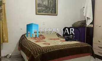 Imagem 6: OPORTUNIDADE CASA PARA RENDA PRÓXIMO AO METRO CAMPO LIMPO - 284 m²