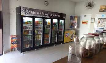 Imagem 2: Vendo Padaria em Limeira