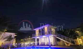 Imagem: SÃO SEBASTIÃO - RESIDENCIAL - MARESIAS