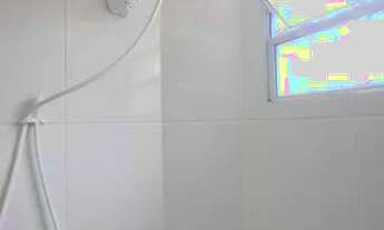 Imagem 4: Apartamento para Aluguel - Morumbi, 2 Quartos, 49 m2