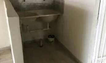 Imagem 2: Alugo casa da frente P norte