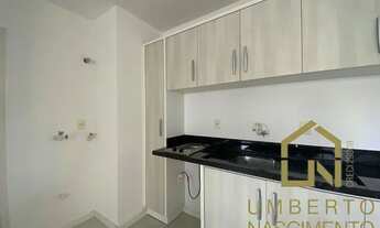 Imagem 7: Loft semi mobiliado para locação no Bairro Itoupava Seca Blumenau SC