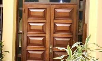 Imagem 3: Apartamento de 01 dormitório, no Centro Histórico de Porto Alegre, para locação