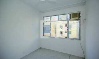 Imagem 5: Apartamento para Aluguel - Copacabana, 1 Quarto, 30 m2