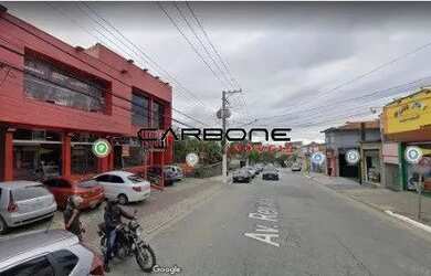 Imagem 7: Imóvel a Venda Casa com 3 dormitórios