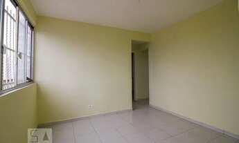 Imagem 3: Apartamento para Aluguel - Vila Pompéia, 2 Quartos, 73 m2