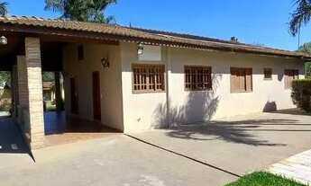 Imagem 4: Casa para Locação em Jundiaí, Caxambu, 3 dormitórios, 1 suíte, 3 banheiros, 2 vagas