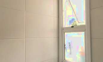 Imagem 7: Apartamento para Aluguel - Sacomã, 2 Quartos, 50 m2