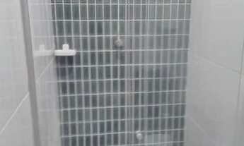 Imagem 5: Apartamento para aluguel e venda possui 54 metros quadrados com 2 quartos