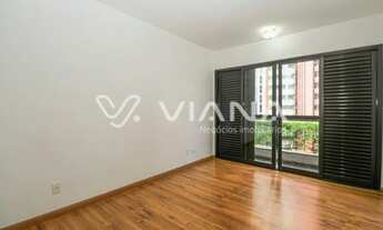 Imagem 6: Apartamento para Venda ou Locação no Bairro Santa Paula em São Caetano do Sul