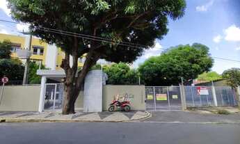 Imagem: APARTAMENTO NO COND. IVON PACHECO