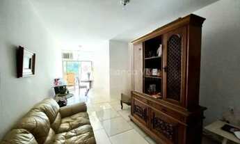 Imagem 5: Laranjeiras Apartamento com 2 dormitórios