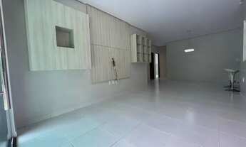 Imagem 7: Casa para ALUGAR em condomínio de chácaras, no Morada Nobre - Caruaru-PE