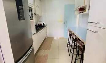 Imagem 7: Sobrado com 3 dormitórios à venda, 72 m² por R$ 280.000,00 - Aeroclube - Porto Velho/RO