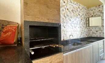 Imagem 3: Cobertura Duplex Buraquinho