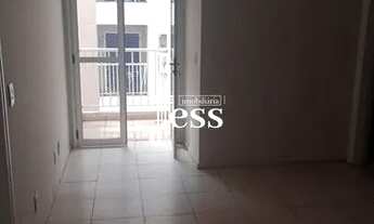 Imagem 5: Aluga Apartamento 03 dormitórios 01 tipo apartamento,portaria 24hs,próximo a represa munic