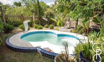 Imagem 5: Belíssima Casa em Condomínio