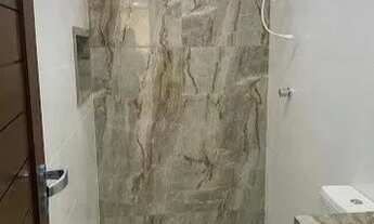 Imagem 7: Casa para venda tem 198 metros quadrados com 3 quartos em Vila Gumercindo - São Paulo - SP