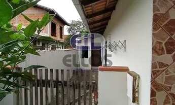 Imagem: Casa no Bairro Aventureiro com 2 Quartos